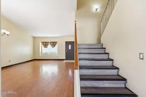 Living - 6920 E Lakeview Ave, Mesa, AZ 85209 photo 3 of 11