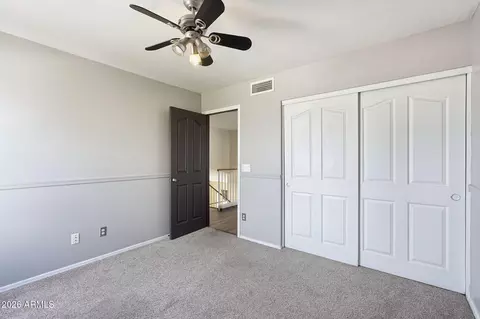 Other - 6920 E Lakeview Ave, Mesa, AZ 85209 photo 11 of 16