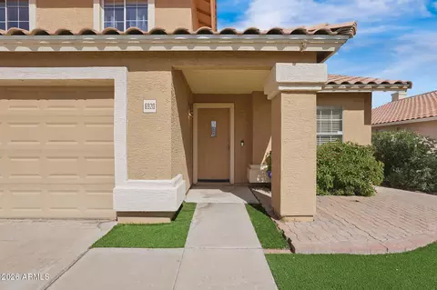 Other - 6920 E Lakeview Ave, Mesa, AZ 85209 photo 1 of 16