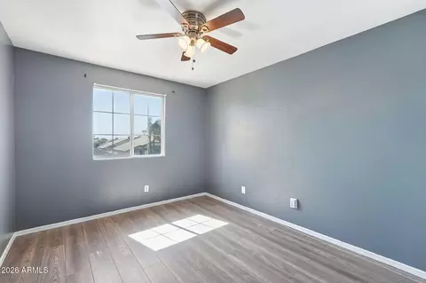 Other - 6920 E Lakeview Ave, Mesa, AZ 85209 photo 8 of 16