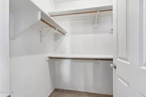 Other - 6920 E Lakeview Ave, Mesa, AZ 85209 photo 13 of 16