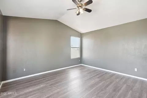Other - 6920 E Lakeview Ave, Mesa, AZ 85209 photo 6 of 16