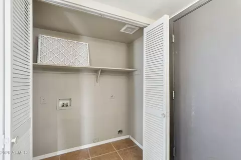 Other - 6920 E Lakeview Ave, Mesa, AZ 85209 photo 14 of 16