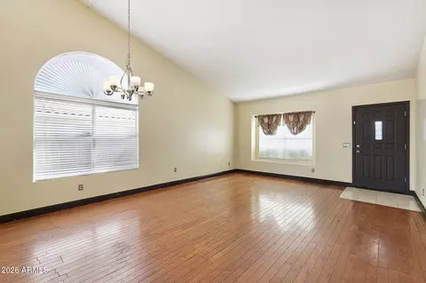 Living - 6920 E Lakeview Ave, Mesa, AZ 85209 photo 1 of 11