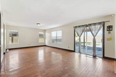 Living - 6920 E Lakeview Ave, Mesa, AZ 85209 photo 8 of 11