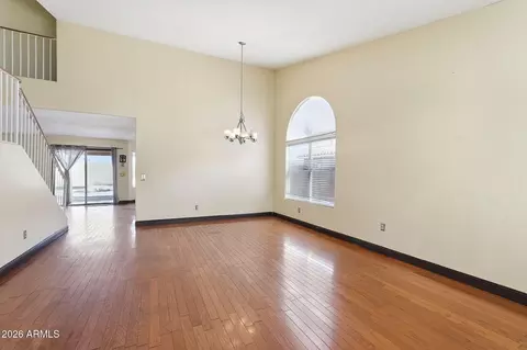 Living - 6920 E Lakeview Ave, Mesa, AZ 85209 photo 7 of 11