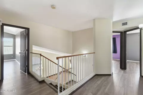 Entry Way - 6920 E Lakeview Ave, Mesa, AZ 85209 photo 1 of 1