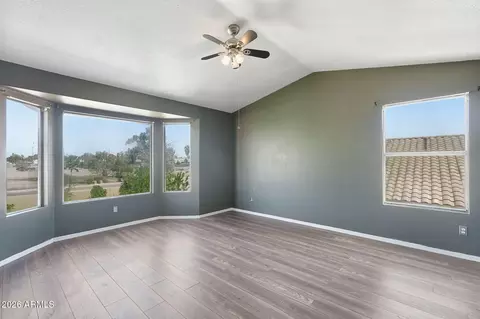 Living - 6920 E Lakeview Ave, Mesa, AZ 85209 photo 10 of 11