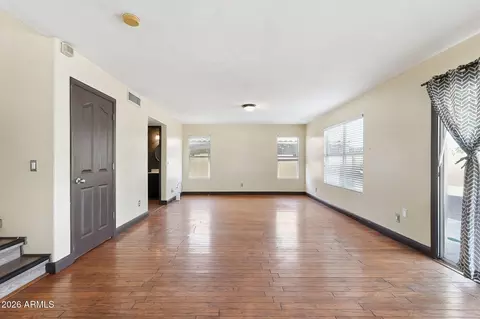 Living - 6920 E Lakeview Ave, Mesa, AZ 85209 photo 5 of 11