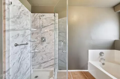 Bath - 6920 E Lakeview Ave, Mesa, AZ 85209 photo 6 of 6