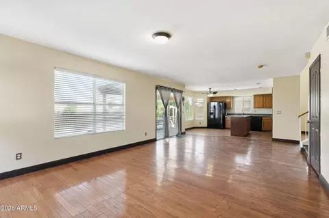 Living - 6920 E Lakeview Ave, Mesa, AZ 85209 photo 9 of 11