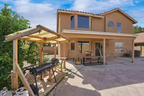 Other - 6920 E Lakeview Ave, Mesa, AZ 85209 photo 16 of 16