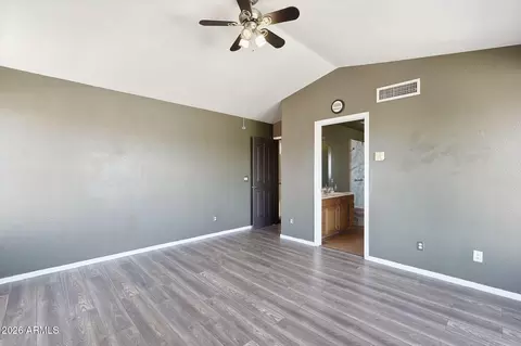 Other - 6920 E Lakeview Ave, Mesa, AZ 85209 photo 5 of 16