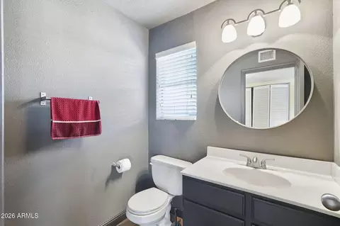 Bath - 6920 E Lakeview Ave, Mesa, AZ 85209 photo 1 of 6
