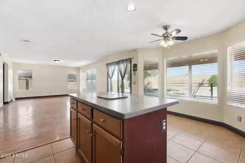 Other - 6920 E Lakeview Ave, Mesa, AZ 85209 photo 3 of 16