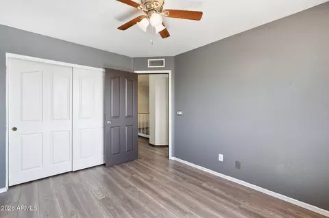 Other - 6920 E Lakeview Ave, Mesa, AZ 85209 photo 9 of 16