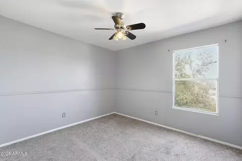 Other - 6920 E Lakeview Ave, Mesa, AZ 85209 photo 10 of 16