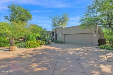 33854 N 74th St, Scottsdale, AZ 85266