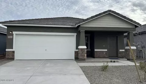 1937 E Driftwood Dr, San Tan Valley, AZ 85140