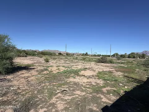 107 E Nn E Univesity Lot 2 Dr #2, Mesa, AZ 85201 photo 3