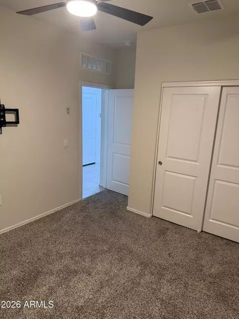 Other - 18556 W Buckskin Trl, Wittmann, AZ 85361 photo 13 of 31