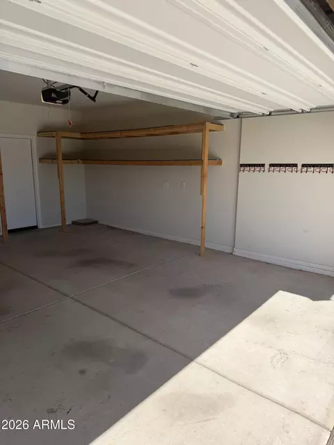 Other - 18556 W Buckskin Trl, Wittmann, AZ 85361 photo 5 of 31