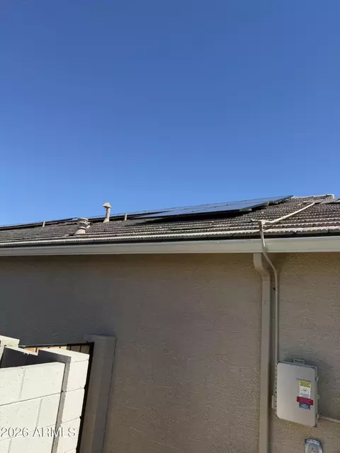 Other - 18556 W Buckskin Trl, Wittmann, AZ 85361 photo 3 of 31
