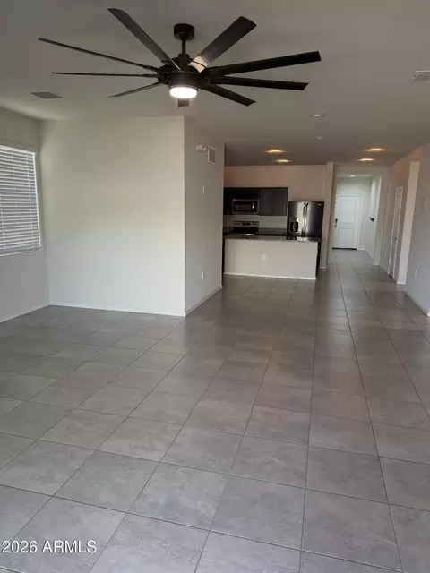 Living - 18556 W Buckskin Trl, Wittmann, AZ 85361 photo 3 of 3