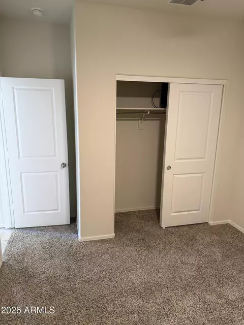 Other - 18556 W Buckskin Trl, Wittmann, AZ 85361 photo 29 of 31