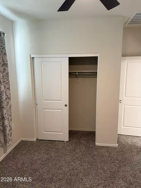 Other - 18556 W Buckskin Trl, Wittmann, AZ 85361 photo 31 of 31