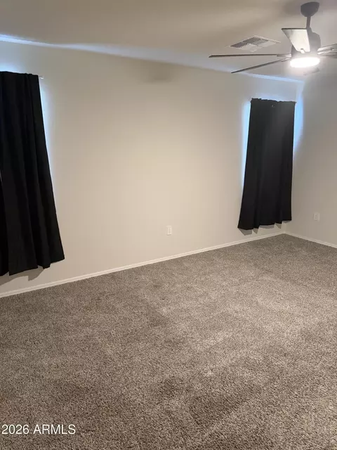 Other - 18556 W Buckskin Trl, Wittmann, AZ 85361 photo 18 of 31