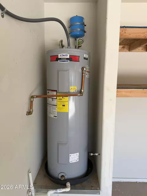 Other - 18556 W Buckskin Trl, Wittmann, AZ 85361 photo 6 of 31