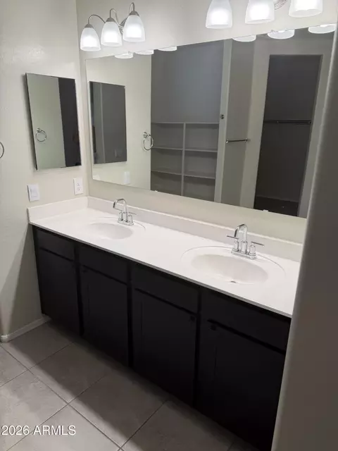 Bath - 18556 W Buckskin Trl, Wittmann, AZ 85361 photo 3 of 4