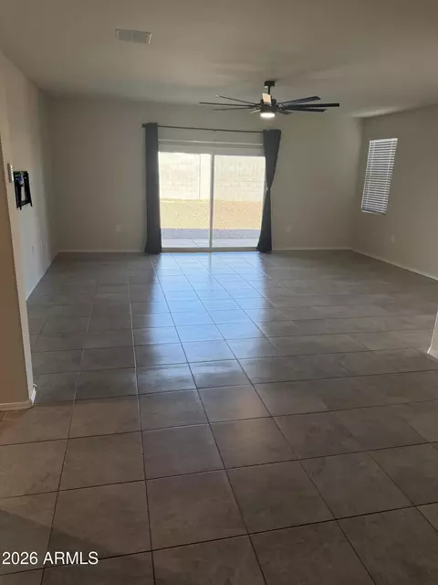 Living - 18556 W Buckskin Trl, Wittmann, AZ 85361 photo 1 of 3