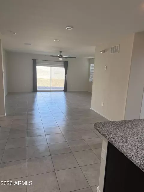 Other - 18556 W Buckskin Trl, Wittmann, AZ 85361 photo 10 of 31
