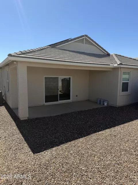 Other - 18556 W Buckskin Trl, Wittmann, AZ 85361 photo 23 of 31