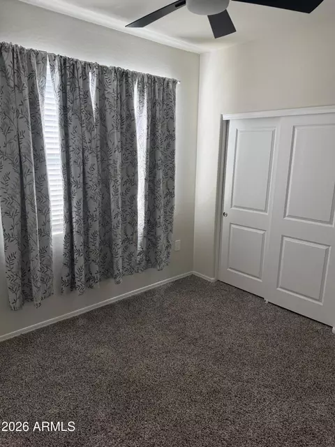 Other - 18556 W Buckskin Trl, Wittmann, AZ 85361 photo 12 of 31