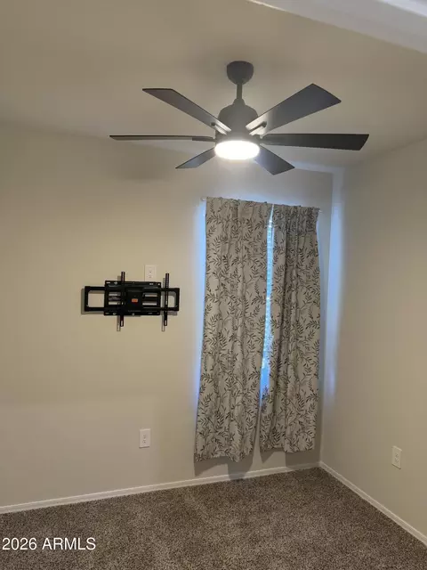 Other - 18556 W Buckskin Trl, Wittmann, AZ 85361 photo 8 of 31