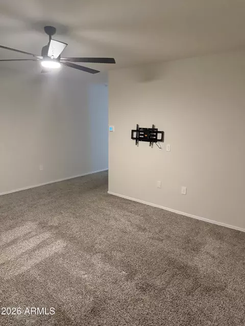 Living - 18556 W Buckskin Trl, Wittmann, AZ 85361 photo 2 of 3