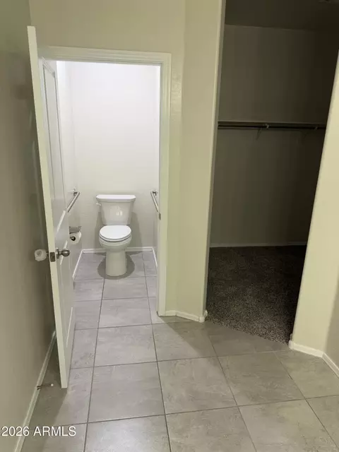 Other - 18556 W Buckskin Trl, Wittmann, AZ 85361 photo 15 of 31