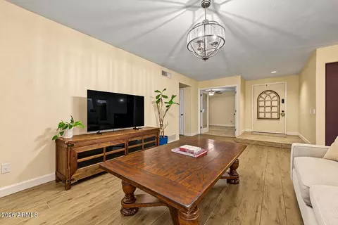 Other - 1635 E Windjammer Way, Tempe, AZ 85283 photo 1 of 7