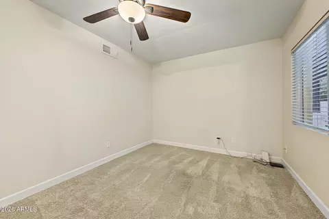 Other - 1635 E Windjammer Way, Tempe, AZ 85283 photo 4 of 7
