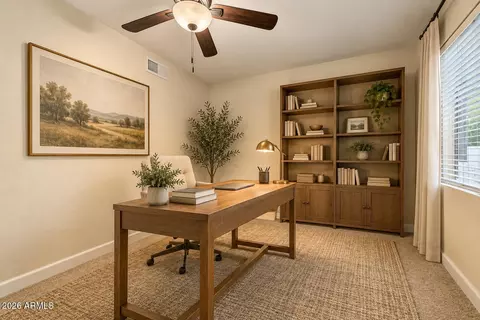 Other - 1635 E Windjammer Way, Tempe, AZ 85283 photo 3 of 7