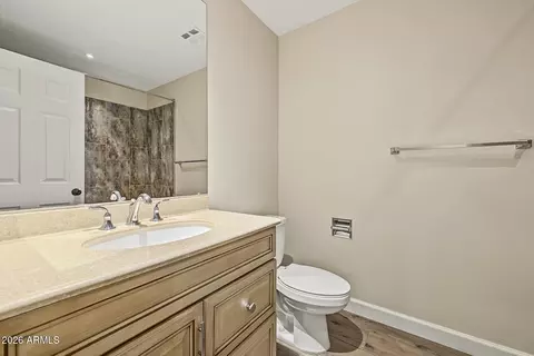Bath - 1635 E Windjammer Way, Tempe, AZ 85283 photo 3 of 4