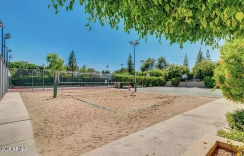 Other - 1635 E Windjammer Way, Tempe, AZ 85283 photo 6 of 7