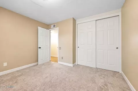 Bedroom - 1635 E Windjammer Way, Tempe, AZ 85283 photo 6 of 6