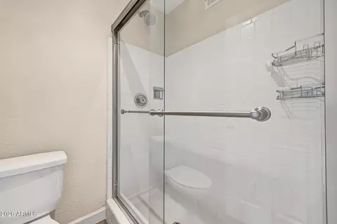 Bath - 1635 E Windjammer Way, Tempe, AZ 85283 photo 2 of 4