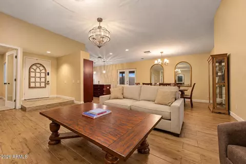 Other - 1635 E Windjammer Way, Tempe, AZ 85283 photo 2 of 7