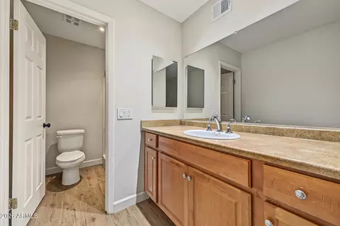 Bath - 1635 E Windjammer Way, Tempe, AZ 85283 photo 1 of 4