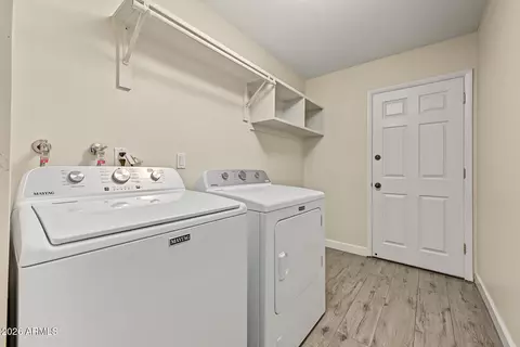 Other - 1635 E Windjammer Way, Tempe, AZ 85283 photo 5 of 7